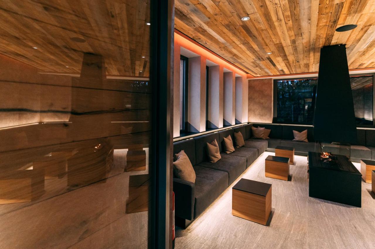 Vital Hotel Westfalen Therme Wellness Resort & Spa باد ليبسبرنج المظهر الخارجي الصورة